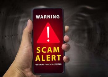 വിംഗോ ആപ്പ് വഴിയുള്ള വൻ സൈബർ തട്ടിപ്പ്: ഡിജിറ്റൽ ശൃംഖലകൾ പൂട്ടി കേന്ദ്ര സർക്കാർ, ആൻഡ്രോയിഡ് ഉപയോക്താക്കൾക്ക് ജാഗ്രതാ നിർദ്ദേശം