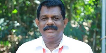 ആന്റണി രാജു അയോഗ്യൻ: തൊണ്ടിമുതൽ കേസിൽ തടവുശിക്ഷ വിധിച്ച് കോടതി