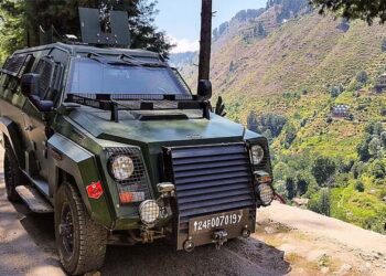 Representational image