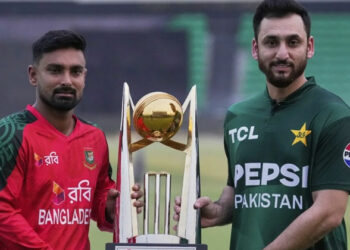 ബംഗ്ലാദേശിനെ ചതിച്ചത് പാകിസ്ഥാൻ! ലോകകപ്പ് ബഹിഷ്കരണത്തിന് പിന്നിലെ ഗൂഢാലോചന വെളിപ്പെടുത്തി മദൻ ലാൽ