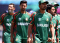 ഇന്ത്യയിൽ കളിച്ചില്ലെങ്കിൽ പോയിന്റ് പോകും, ബംഗ്ലാദേശിന് ഐസിസിയുടെ കനത്ത താക്കീത്