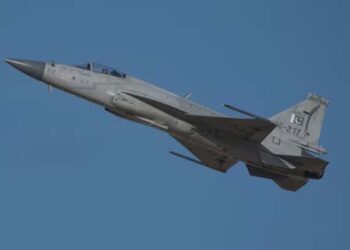 കൈകോർത്ത് പാകിസ്താനും ബംഗ്ലാദേശും; പാക് യുദ്ധവിമാനങ്ങൾ ഇനി ബംഗ്ലാദേശിലേക്ക്