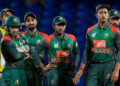 T20 WOLDCUP 2026: ലോകകപ്പിൽ ബംഗ്ലാദേശ് ഇല്ല, സ്ഥിതീകരിച്ച് സർക്കാർ; പകരമെത്തുക ആ ടീം