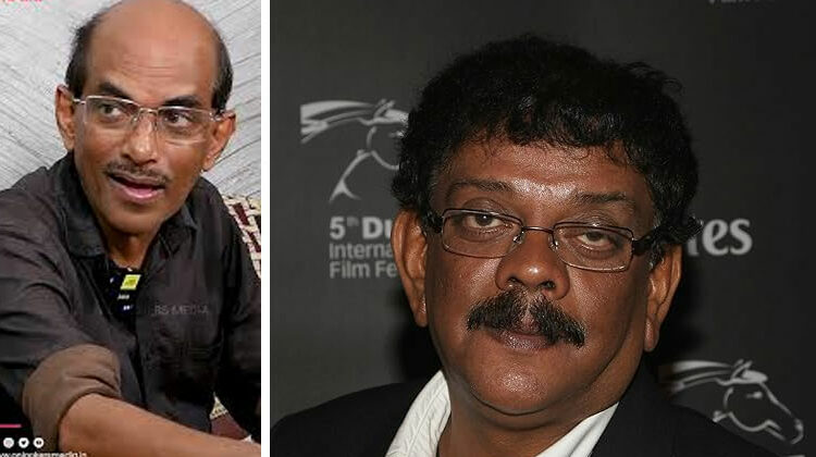 ചന്ദ്രലേഖക്ക് വേണ്ടി ഉണ്ടാക്കിയ പാട്ട് വന്നത് ദിലീപ് പടത്തിൽ, ഇന്നും നിങ്ങൾ മൂളുന്ന ആ പാട്ടിന് പിന്നിൽ ഒരു പ്രിയദർശൻ ബുദ്ധി: ബേണി–ഇഗ്നേഷ്യസ്