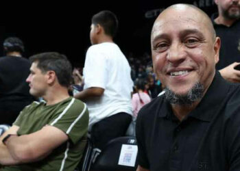 ബ്രസീലിയൻ ഇതിഹാസത്തിന് അടിയന്തര ഹൃദയ ശസ്ത്രക്രിയ; ആരോഗ്യനില തൃപ്തികരം എന്ന് റിപ്പോർട്ട്