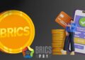 ഡോളറിന്റെ അപ്രമാദിത്തം തകർക്കാൻ ബ്രിക്സ്; ഡിജിറ്റൽ വിപ്ലവത്തിന് കരുത്തുപകരാൻ ഭാരതം, ട്രംപിന് ഉറക്കമില്ലാത്ത രാത്രികൾ