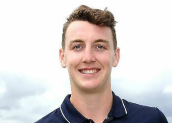 കൂട്ടുകാരെ രക്ഷിക്കാൻ നുണ പറഞ്ഞു, നൈറ്റ് ക്ലബ്ബ് വിവാദത്തിൽ കുറ്റസമ്മതവുമായി ഇംഗ്ലണ്ട് നായകൻ ഹാരി ബ്രൂക്ക്