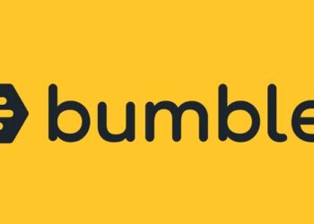 സ്ത്രീകൾ ഭരിക്കുന്ന പ്രണയലോകം; ബംബിൾ തുടങ്ങിയത് എങ്ങനെ?അപമാനത്തിൽ നിന്ന് ജനിച്ച സാമ്രാജ്യം