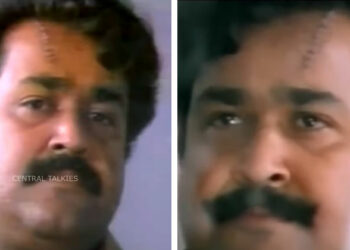 ദേവന്റെ പതനവും അസുരന്റെ ഉദയവും ഒറ്റ മീശപിരിക്കലിൽ, ലോഹിയുടെ എഴുത്തിന്റെ പവറും ലാൽ മാജിക്കും; ഇതിലും മികച്ച ട്രാൻസ്ഫോർമേഷൻ സീൻ മോളിവുഡിൽ ഇല്ല