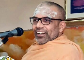 ഇന്നത്തെ കാലത്ത് യുവാക്കൾക്ക് വിവാഹം വൈകുന്നത് എന്തുകൊണ്ട്? സംപൂജ്യ ചിദാനന്ദപുരി സ്വാമികളുടെ സദ്സംഗത്തിൽ നിന്ന്