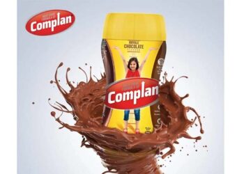 ഐ ആം എ കോംപ്ലാൻ ബോയ്!1940-ൽ പടക്കളത്തിൽ പിറന്ന അത്ഭുതം