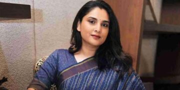 ആണുങ്ങൾ എപ്പോഴാണ് ബലാത്സംഗം ചെയ്യുകയെന്ന് അറിയില്ല; എല്ലാവരെയും ജയിലിലടയ്ക്കണോ?”; സുപ്രീം കോടതിയോട് ചോദ്യവുമായി ദിവ്യ സ്പന്ദന