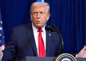 മഡുറോയ്ക്ക് പിന്നാലെ കൊളംബിയയും മെക്സിക്കോയും? ലാറ്റിൻ അമേരിക്കൻ രാജ്യങ്ങൾക്ക് ട്രംപിന്റെ ‘കൊലവിളി’