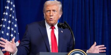 മഡുറോയ്ക്ക് പിന്നാലെ കൊളംബിയയും മെക്സിക്കോയും? ലാറ്റിൻ അമേരിക്കൻ രാജ്യങ്ങൾക്ക് ട്രംപിന്റെ ‘കൊലവിളി’