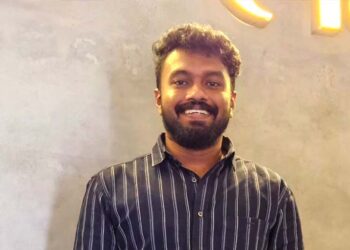 രാഹുലിനെതിരെ ‘മാദ്ധ്യമവിചാരണ’; പരാതിക്കാരിയുമായി നവംബർ വരെ സംസാരിച്ചു, തെളിവുകൾ പുറത്തുവിട്ട് ഫെനി നൈനാൻ