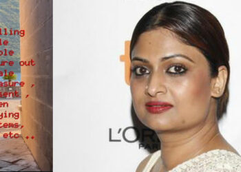 വിമർശനങ്ങളെ കൂസാതെ ഗീതു മോഹൻദാസ്; ‘ടോക്സിക്’ വിവാദത്തിൽ മാസ്സ് മറുപടി