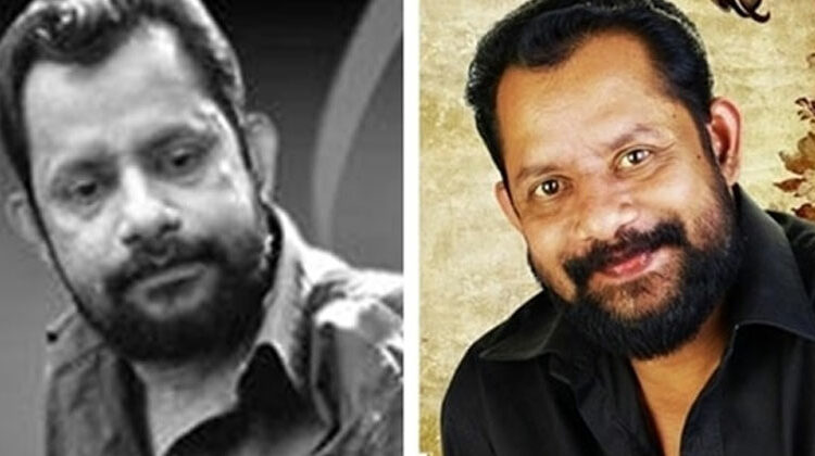 ഗിരീഷിനെ പാട്ടെഴുതാൻ വിളിച്ചപ്പോൾ ഉണ്ടായിരുന്നത് ആ പേടി, കുറ്റം കണ്ടുപിടിക്കാൻ ഭൂതക്കണ്ണാടിയുമായി ഇരുന്ന ഞാൻ അവസാനം തോറ്റു: കമൽ