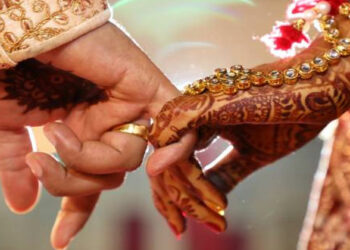 രാത്രി വിവാഹം, പുലർച്ചെ പ്രസവം; യുപിയിലെ വിവാഹവീട്ടിൽ നടന്നത് അവിശ്വസനീയ കാര്യങ്ങൾ