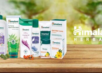 ആനയെ ശാന്തനാക്കിയ പച്ചമരുന്നിൽ ആരംഭിച്ച യാത്ര;ഇന്ന് നൂറിലധികം രാജ്യങ്ങളിലെ സാന്നിദ്ധ്യം;ഹിമാലയ പർവ്വതം പോലെ വളർന്ന കഥ