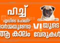 ഹച്ച് എവിടെ പോയി?;ഓർമ്മയുണ്ടോ ആ കാലം…VI യുടെ വേരുകൾ