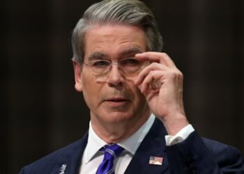 അങ്ങേയറ്റം നിരാശാജനകം ; ഇന്ത്യ-യൂറോപ്യൻ യൂണിയൻ സ്വതന്ത്ര വ്യാപാര കരാറിൽ അതൃപ്തി പ്രകടിപ്പിച്ച് അമേരിക്ക