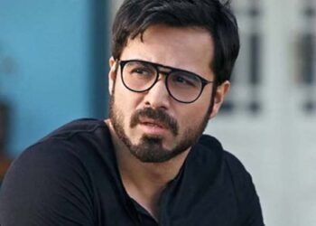 ‘സീരിയൽ കിസ്സർ’ ഇമേജിൽ നിന്ന് പവർഫുൾ വില്ലനിലേക്ക്; വിമർശകർക്ക് മറുപടി നൽകി ഇമ്രാൻ ഹാഷ്മി!