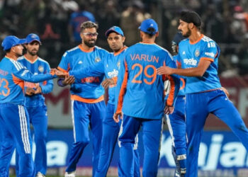 അവൻ ഉണ്ടെങ്കിൽ ഇന്ത്യ പേടിക്കണ്ട, ലോകകപ്പിലെ തുറുപ്പുചീട്ടിനെ പ്രഖ്യാപിച്ച് എ.ബി. ഡിവില്ലിയേഴ്സ്