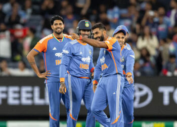 സ്വന്തം മണ്ണിൽ വിദേശ സ്പിന്നർമാരെ ഭയക്കുന്ന ഇന്ത്യ; എന്താണ് നമുക്ക് സംഭവിക്കുന്നത്? കുറിപ്പ് വായിക്കാം