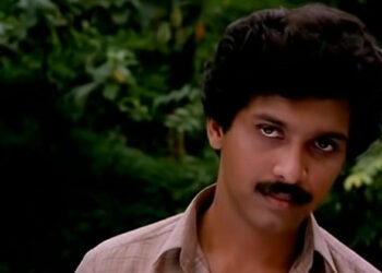 അഭിനയ ചക്രവർത്തിക്ക് മുന്നിൽ പതറാതെ ഗണേഷ്; ‘ഇരകൾ’ ഇന്നും മലയാളിയുടെ പേടിസ്വപ്നമാകുന്നത് എന്തുകൊണ്ട്