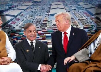 ഇറാൻ കത്തുന്നു; ലഭ്യമാകുന്ന യാത്രസൗകര്യം ഉപയോഗിച്ച് ഉടൻ മാതൃരാജ്യത്തെത്തുക; നിർദ്ദേശവുമായി ഇന്ത്യൻ എംബസി