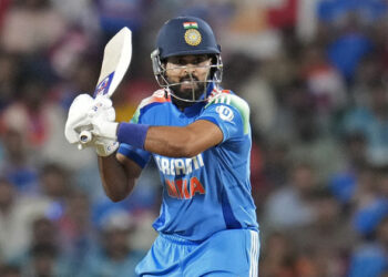 അയ്യർ ഈസ് ബാക്ക്, ഐപിഎൽ കിരീടം മുതൽ ഇന്ത്യൻ ടീം വരെ; ശ്രേയസ് അയ്യരുടെ അവിശ്വസനീയ തിരിച്ചുവരവ്