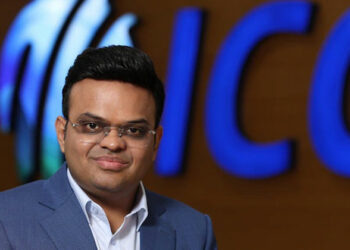 ബാറ്റ് പിടിക്കാത്തവർ ഭരിക്കുന്നു, ജയ് ഷായ്ക്കെതിരെ കനത്ത വിമർശനവുമായി മുൻ ബിസിബി സെക്രട്ടറി