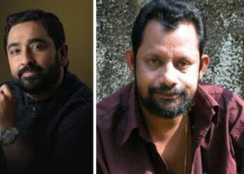 ഗിരീഷ് പുത്തഞ്ചേരിക്കിട്ട് പണി കൊടുക്കാൻ ചെയ്തതാണ്, റിസൾട്ട് കണ്ട് ഞെട്ടിയിപ്പോയി: എം ജയചന്ദ്രൻ