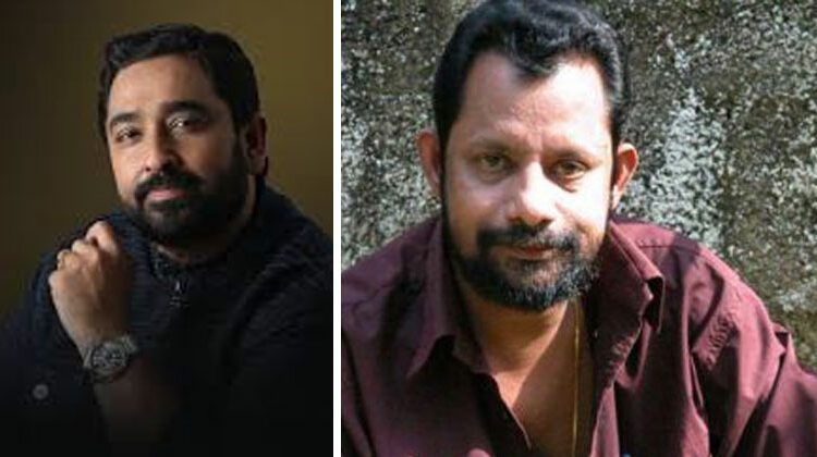 ഗിരീഷ് പുത്തഞ്ചേരിക്കിട്ട് പണി കൊടുക്കാൻ ചെയ്തതാണ്, റിസൾട്ട് കണ്ട് ഞെട്ടിയിപ്പോയി: എം ജയചന്ദ്രൻ