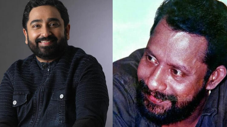 വിദ്യാജിക്ക് വേണ്ടി അദ്ദേഹം എഴുതിയ പാട്ട്, എന്റെ കൈയിൽ കിട്ടിയപ്പോൾ അത് സൂപ്പർ ഹിറ്റായി; ഗിരീഷ് പുത്തഞ്ചേരിയുടെ വരികളിൽ ജയചന്ദ്രൻ വിരിയിച്ച വസന്തം