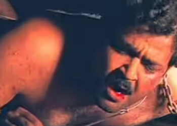 മോഹൻലാലിൻറെ സമർപ്പണം കണ്ടിട്ട് ആ നടൻ പൊട്ടിക്കരഞ്ഞു, വേറെ ആരും ചെയ്യാൻ മടിക്കുന്ന പ്രവർത്തി അന്ന് ലാൽ ചെയ്തു: പ്രിയദർശൻ