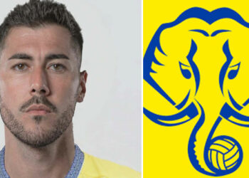 ആക്രമണനിരയിൽ തീപ്പൊരി പാറിക്കാൻ വിക്ടർ; ഹോങ്കോങ്ങും സ്പെയിനും കടന്ന് ബെർട്ടോമിയു കൊച്ചിയിലേക്ക്