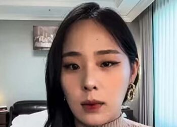 ഇതൊരു വ്യക്തിയുടെ മാത്രം വൈകൃതമാണ്, അവൻ ഇന്ത്യയെ പ്രതിനിധീകരിക്കുന്നില്ല,ഇന്ത്യ ഇന്നും സുരക്ഷിതമാണ്;നിലപാട് വ്യക്തമാക്കി അതിക്രമത്തിനിരയായ വിദേശവനിത