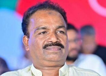 ബിജെപി ജയിക്കാൻ സാധ്യതയുള്ള മണ്ഡലത്തിൽ യുഡിഎഫും എൽഡിഎഫും പൊതുസ്ഥാനാർഥിയെ നിര്‍ത്തിയാൽ എസ്ഡിപിഐ പിന്തുണച്ചിരിക്കും; സി.പി.എ ലത്തീഫ്