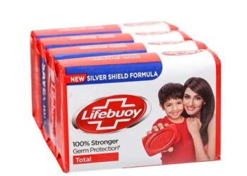 മരണത്തെ തോൽപ്പിച്ച ചുവന്ന കട്ട;ലെെഫ്ബോയിയുടെ അറിയാക്കഥ