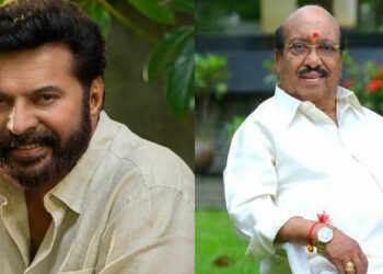 മമ്മൂട്ടിയുടെ അതേ സ്റ്റാൻഡേർഡ്, സത്യം പറയുന്നവരെ തേജോവധം ചെയ്യുന്ന കാലമാണിത്: വെള്ളാപ്പള്ളി നടേശൻ