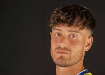 ആകാശപ്പോരിലും അച്ചടക്കത്തിലും കേമൻ; മത്യാസ് ഹെർണാണ്ടസിനെ സ്വന്തമാക്കി കേരള ബ്ലാസ്റ്റേഴ്‌സ്