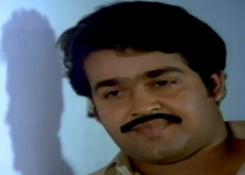 ആ ഒരൊറ്റ സീൻ മതി അയാളുടെ റേഞ്ച് അറിയാൻ, അത് കണ്ട ഞാൻ ശരിക്കും കരഞ്ഞു; ഞെട്ടിച്ച മോഹൻലാൽ പ്രകടനം