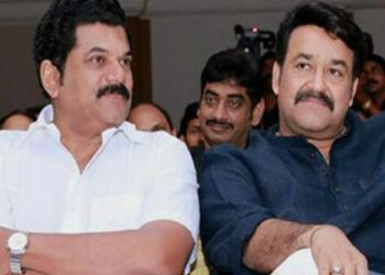 വെള്ളിത്തിരയിലെ വിസ്മയ കൂട്ടുകെട്ട്; ലാലിന്റെ ആ ‘വലിയ മനസ്സിനെ’ക്കുറിച്ച് മുകേഷ് പറയുന്നത് ഇങ്ങനെ