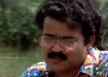 പലവട്ടം കണ്ടിട്ടും പിടികിട്ടാത്ത ആ 70 കിലോമീറ്റർ രഹസ്യം; മണിച്ചിത്രത്താഴിലെ ഒരു ഒന്നൊന്നര ബ്രില്ലിയൻസ്; സണ്ണി പ്രയോഗിച്ച ആ സൂത്രപ്പണി