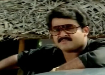 മോഹൻലാൽ അഭിനയിക്കുന്ന കാര്യം രഹസ്യമാക്കി വെച്ച പടം, എൻട്രിക്ക് കൈയടി കിട്ടുമെന്ന് പ്രതീക്ഷിച്ചപ്പോൾ അത് ഉണ്ടായില്ല: കമൽ