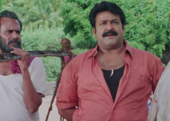 ആ ഒറ്റ സംഗതി പറയും മോഹൻലാൽ ആരാണെന്നും എന്താണെന്നും, ഇന്നും സ്റ്റാറായി നിൽക്കുന്നതിന്റെ രഹസ്യം ആ ഫോൺ കേട്ടപ്പോൾ മനസിലായി: ദീപക്ക് ദേവ്