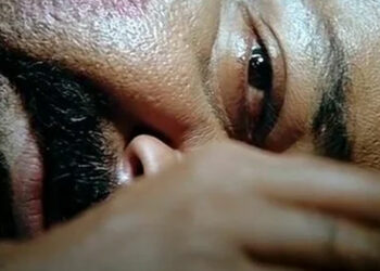 തന്മാത്ര സിനിമയുടെ കഥ വായിച്ചിട്ട് ലാലേട്ടൻ ആ കാര്യമാണ് പറഞ്ഞത്, എല്ലാവരും എതിർത്ത സീനിന്റെ പിറവിക്ക് കാരണം അത് മാത്രം: ബ്ലെസി