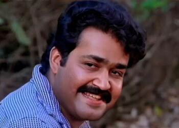 പ്രിയദർശൻ പിന്മാറി, സുരേഷ് കുമാർ ദേഷ്യത്തിൽ; ശങ്കുണ്ണിയായി ലാലേട്ടൻ വന്നതിന് പിന്നിലെ ആരും അറിയാത്ത കഥ