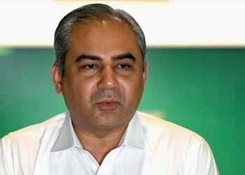 മൈതാനത്ത് അടി കിട്ടാതിരിക്കാൻ പാകിസ്താൻ വരാതിരിക്കുന്നതാണ് നല്ലത്; നഖ്‌വിക്ക് ശ്രീകാന്തിന്റെ കടുത്ത മുന്നറിയിപ്പ്